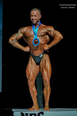 BODYBUILDING 100